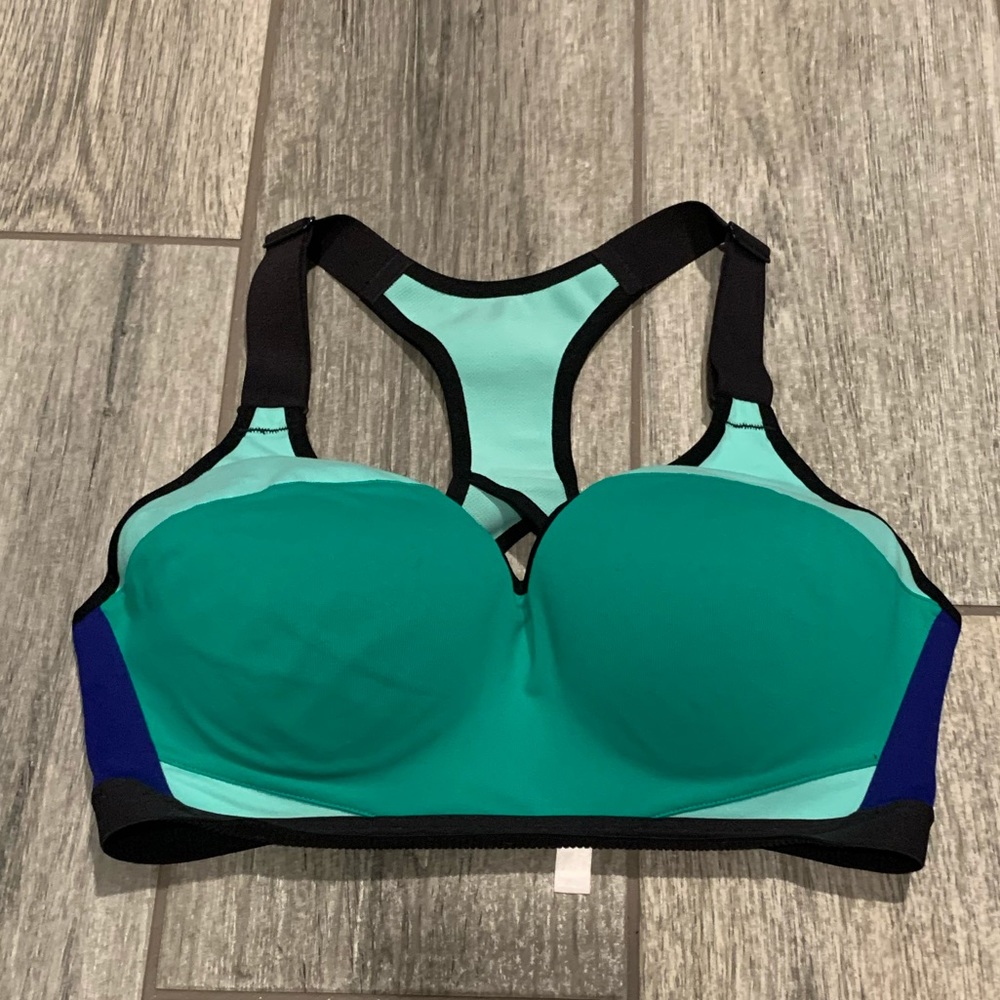 Victoria’s Secret Sports Bra